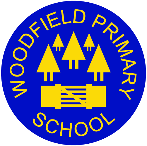 Woodfield Primary School Classes