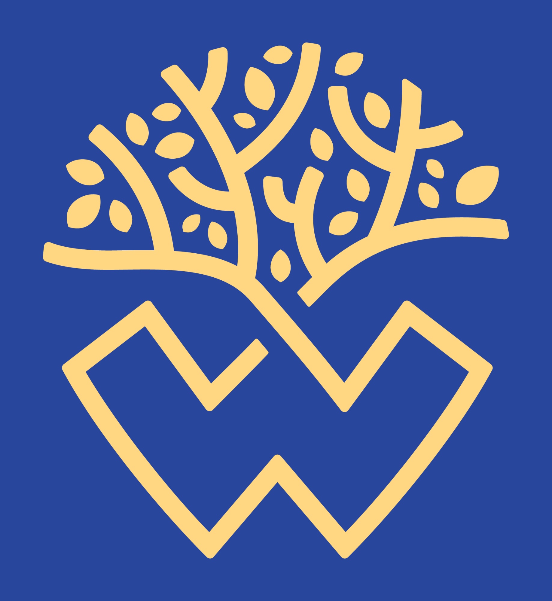 Woodfield Primary School Contact Us Woodfield Primary School Contact Us