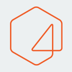 Woodfield Primary School logo